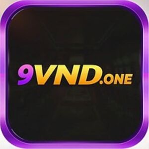 9VND  One